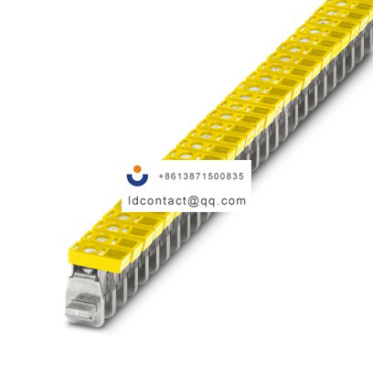 3062977 Phoenix Contact product image